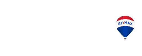 Michal Zadražil